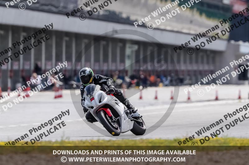 15 to 17th july 2013;Brno;event digital images;motorbikes;no limits;peter wileman photography;trackday;trackday digital images